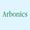 Arbonics