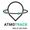 AtmoTrack