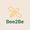 Bee Byproducts