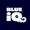 BlueiQ