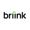 Briink