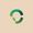 CarbonWave