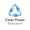 Solar Data and Intelligence Services