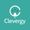 Clevergy