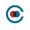 Digital ESG Software