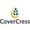 Covercress