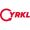 Cyrkl