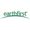 Earthfirst® Biopolymer Films