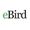 eBird