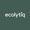 Ecolytiq