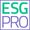 ESG Pro