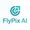 FlyPix AI