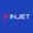 Injet Mini Home EV Charger