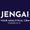 JENGAI