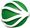 Key Green Solutions Software Suite