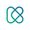 KindLink Sustainability Platform
