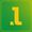 Leadity App