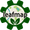 Leafmap