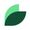 Leafr