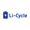 Li-Cycle Lithium-ion Battery Recycling