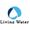 LivingWater Systems