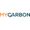 MyCarbon