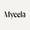 Mycela