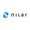 Nilar ReOx® batteries