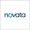 Novata