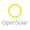 OpenSolar