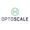 OptoScale