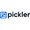 Pickler