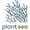 PlantSea Paper