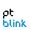 PT-Blink