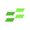 RatedPower Solar Software