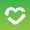 ReciApp