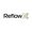 ReflowX