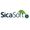 SicaSoft