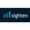 Everbright