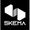 Skema AI