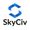 SkyCiv