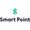 Smart Point