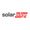 mySolarEdge app