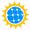 SolarReviews Solar Calculator