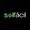 Solfacil Finance