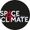 Space4Climate