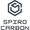 Spiro Carbon