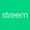 Streem Energy