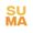 Suma Protocol