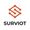 Surviot